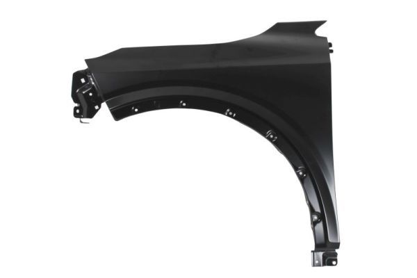 Nissan Spatbord