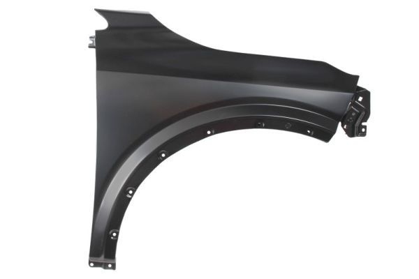 Nissan Spatbord