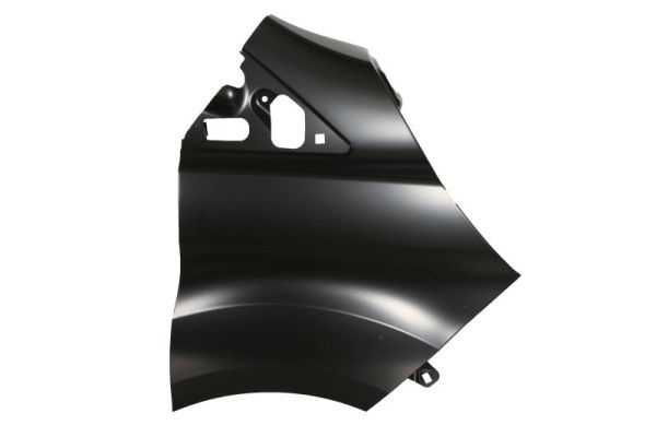 Ford Spatbord