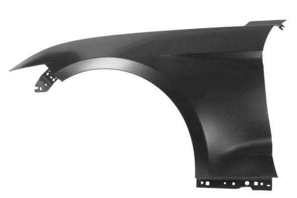 Ford Usa Spatbord