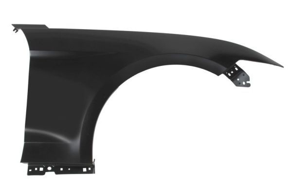 Ford Usa Spatbord