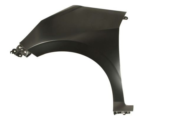 Honda Spatbord