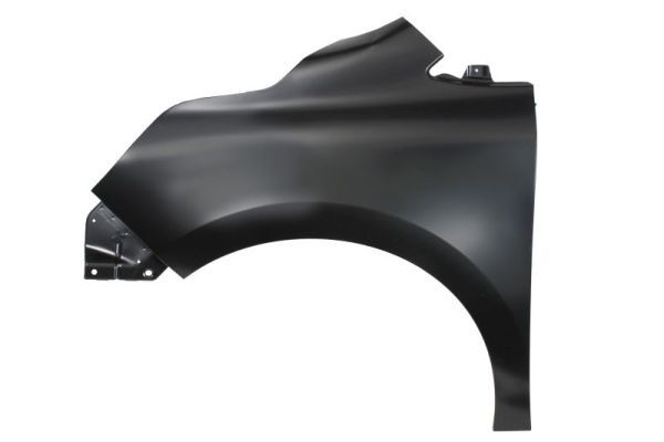 Nissan Spatbord