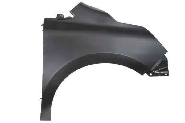 Nissan Spatbord