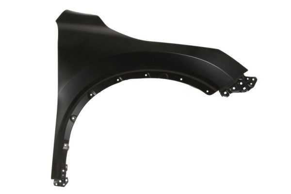 Lexus Spatbord