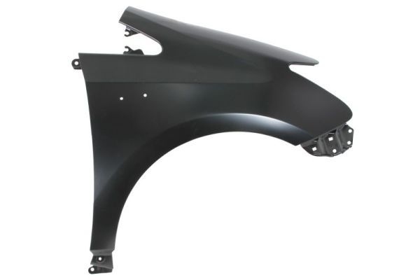 Toyota Spatbord