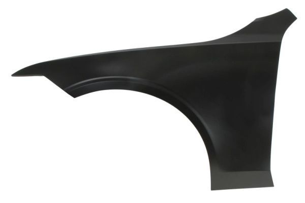 Volvo Spatbord