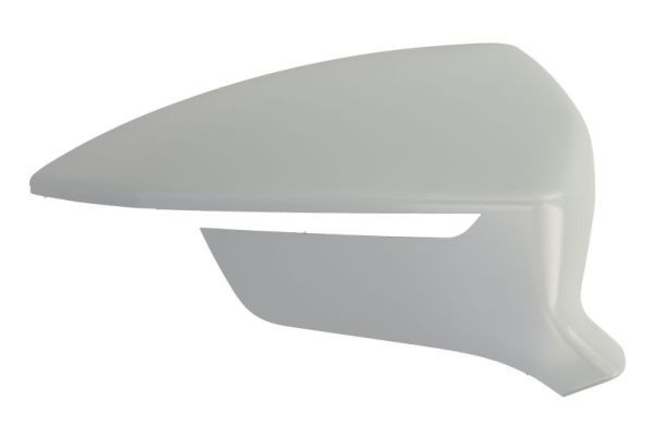 Cupra Afdekking, buitenspiegel