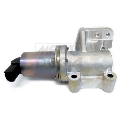 Hyundai EGR-klep