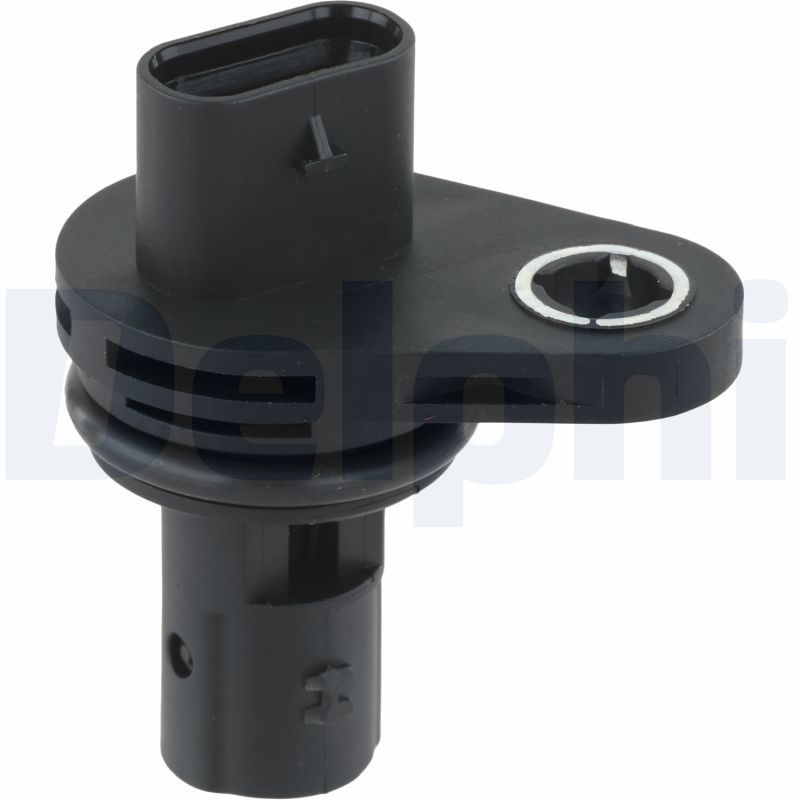 Bmw Nokkenassensor