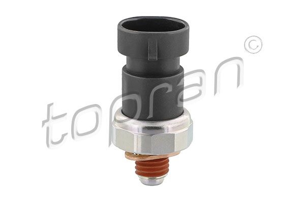 Chevrolet Oliedruksensor