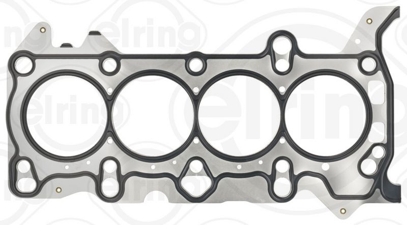 Mazda Pakking, cilinderkop