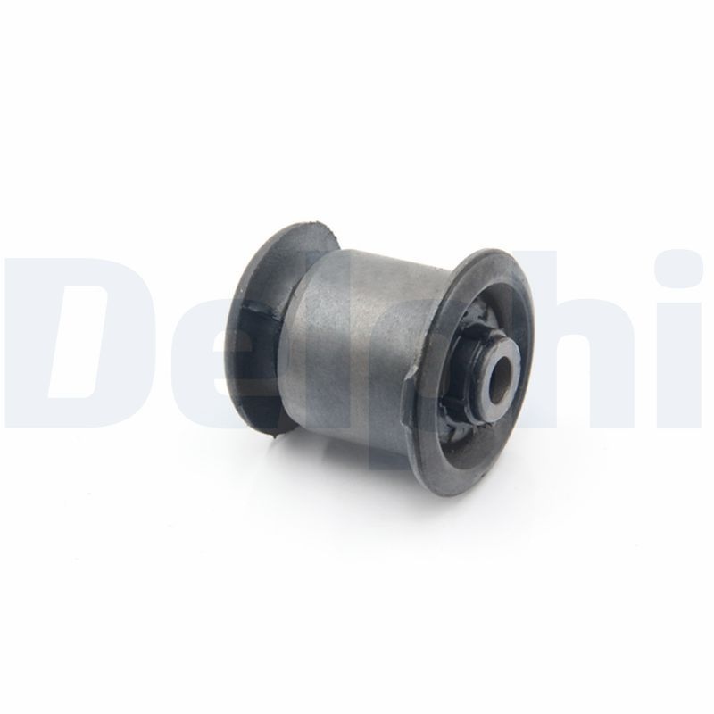 Volkswagen Draagarmrubber