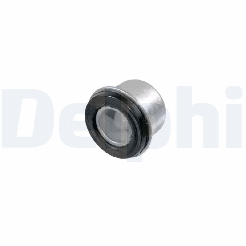 Iveco Draagarmrubber