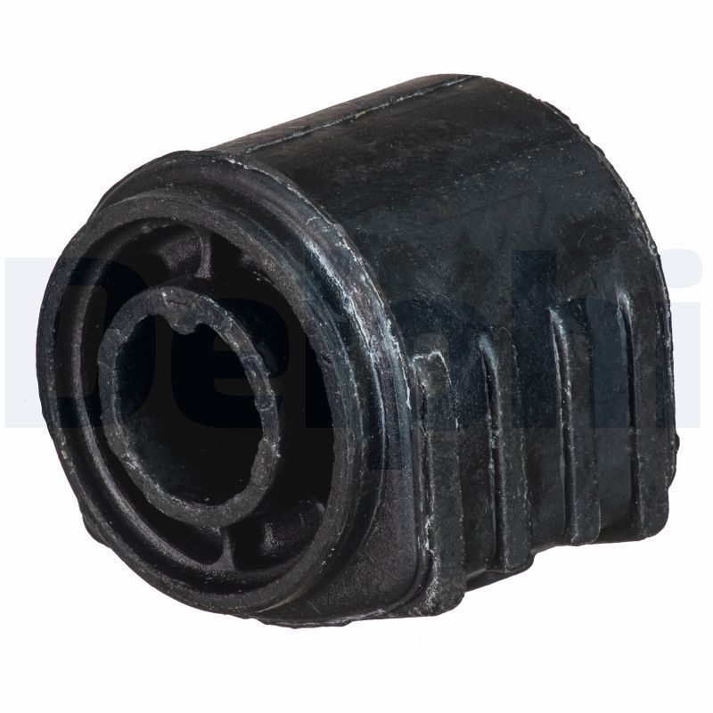 Chrysler Draagarmrubber