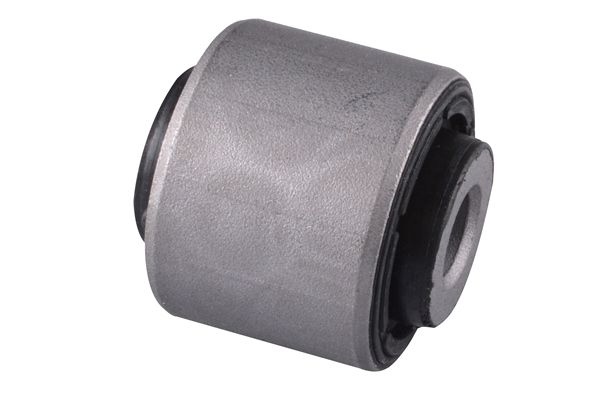 Mazda Draagarmrubber