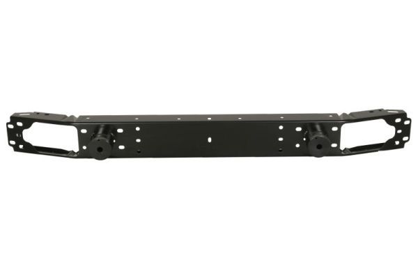 Jeep Drager, bumper