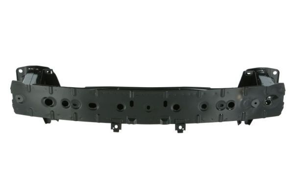 Mazda Drager, bumper
