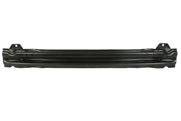 Seat Drager, bumper