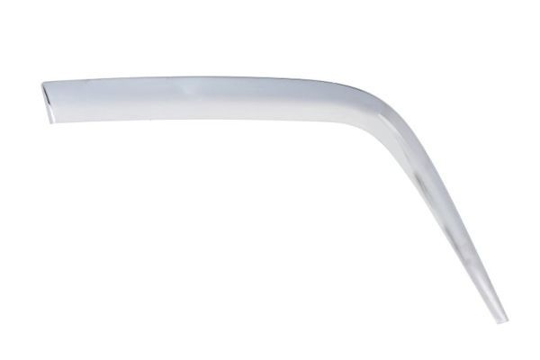 Mercedes-Benz Sier- / beschermingspaneel, bumper