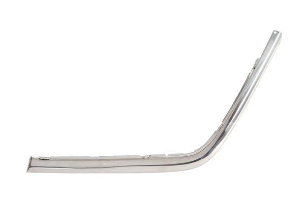 Mercedes-Benz Sier- / beschermingspaneel, bumper