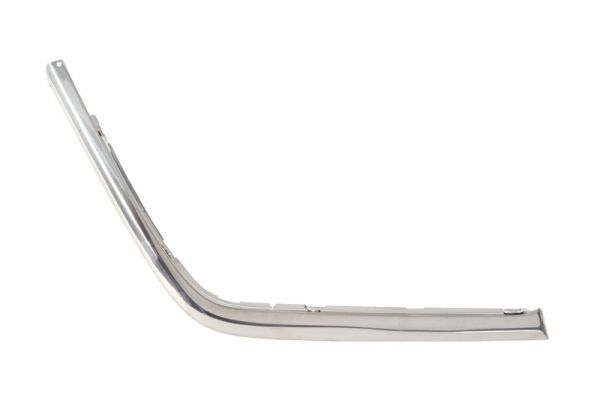 Mercedes-Benz Sier- / beschermingspaneel, bumper