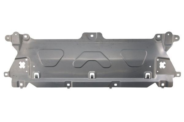Bmw Sier- / beschermingspaneel, bumper