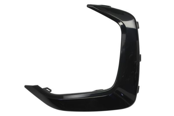 Bmw Sier- / beschermingspaneel, bumper