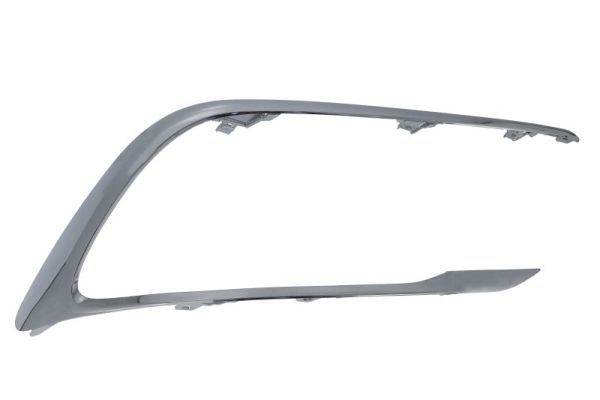Toyota Sier- / beschermingspaneel, bumper