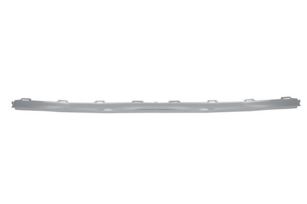 Volkswagen Sier- / beschermingspaneel, bumper