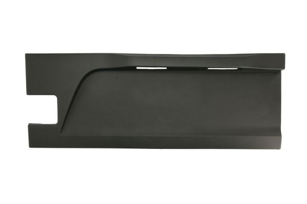 Iveco Sier- / beschermingspaneel, bumper
