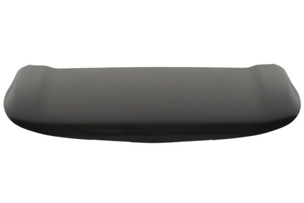 Opel Motorkap