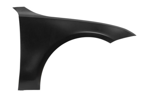 Audi Spatbord