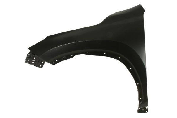Lexus Spatbord