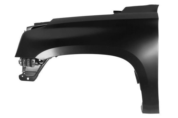 Cadillac Spatbord