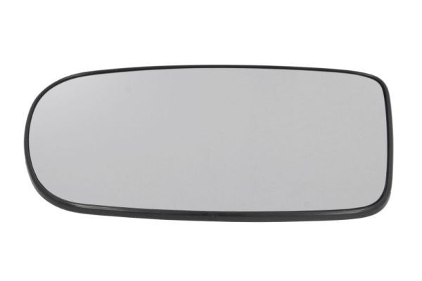Dodge Spiegelglas, buitenspiegel