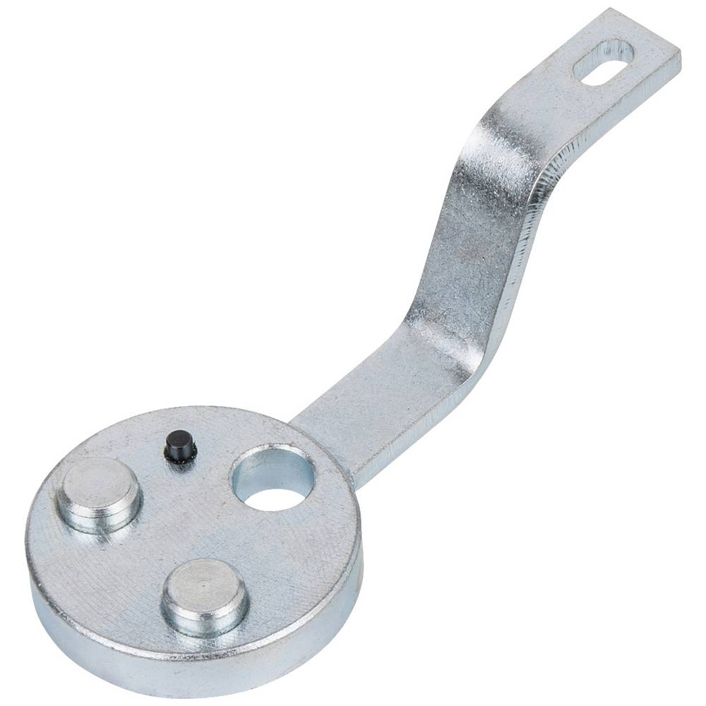 KS Tools 4004276 Gereedschap voor het vastmaken van de ketting van de krukas