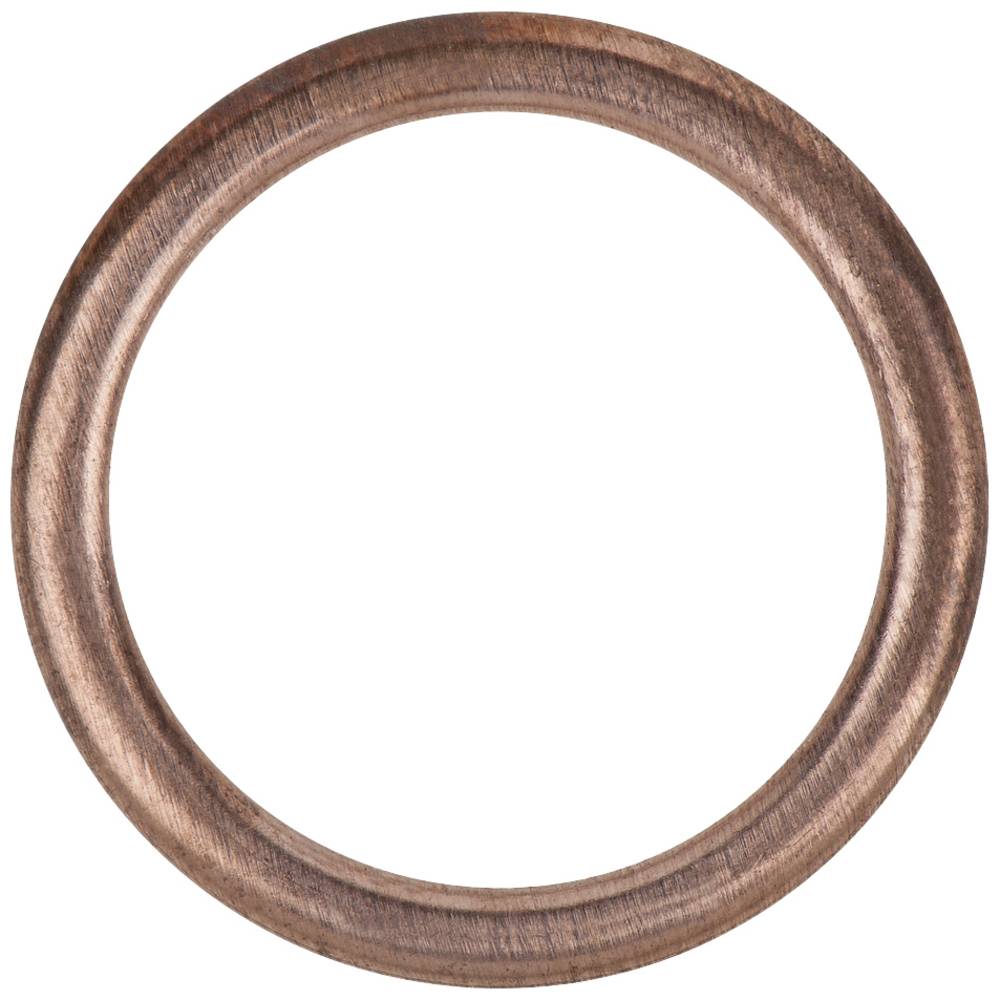 KS Tools 4301523