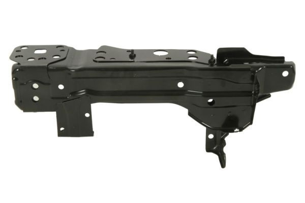 Toyota Radiateurdrager