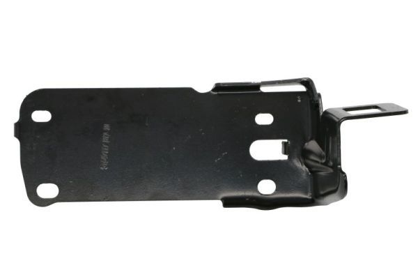 Bmw Radiateurdrager