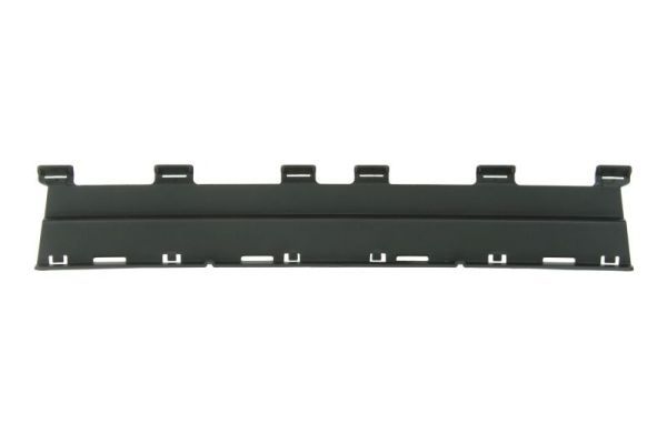 Citroen Houder, bumper