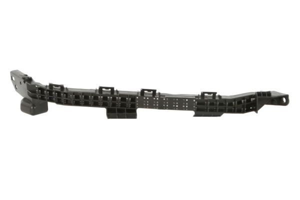 Honda Houder, bumper
