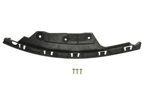 Jeep Houder, bumper
