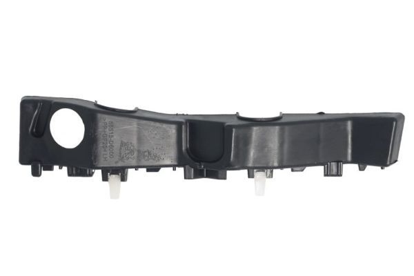 Kia Houder, bumper