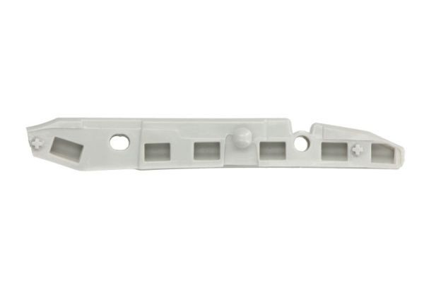 Mercedes-Benz Houder, bumper