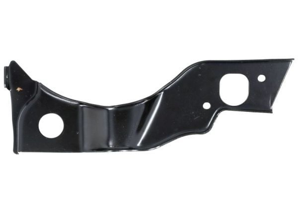 Hyundai Ondersteuning, radiateurgrille