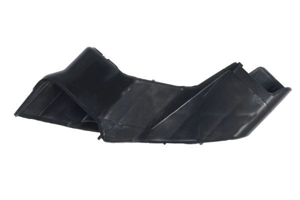 Toyota Houder, bumper