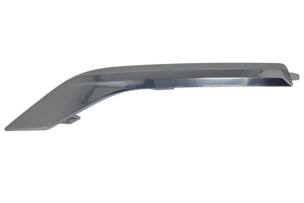 Hyundai Sier- / beschermingspaneel, bumper