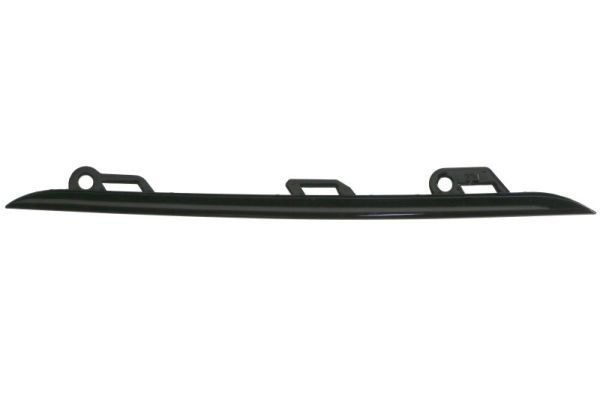 Porsche Sier- / beschermingspaneel, bumper