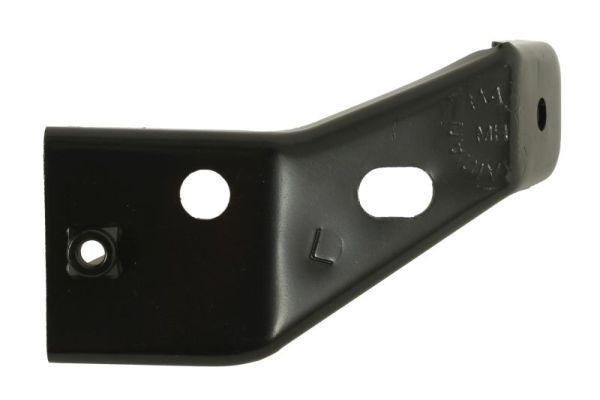 Lexus Spatbord